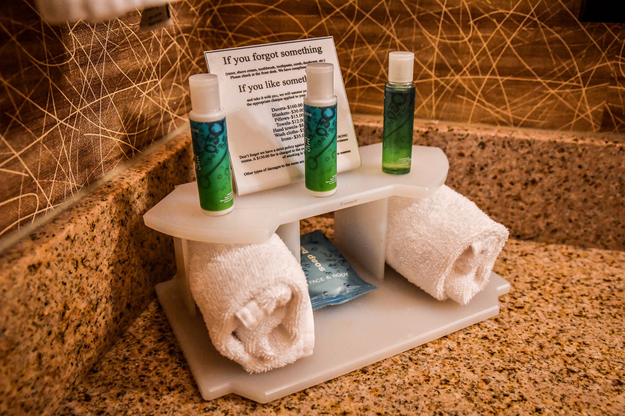 Holiday Inn Express & Suites Concord by IHG Image