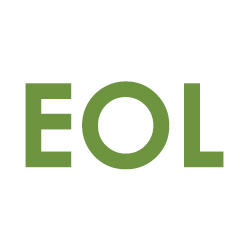 Everything Outdoors Landscaping Logo