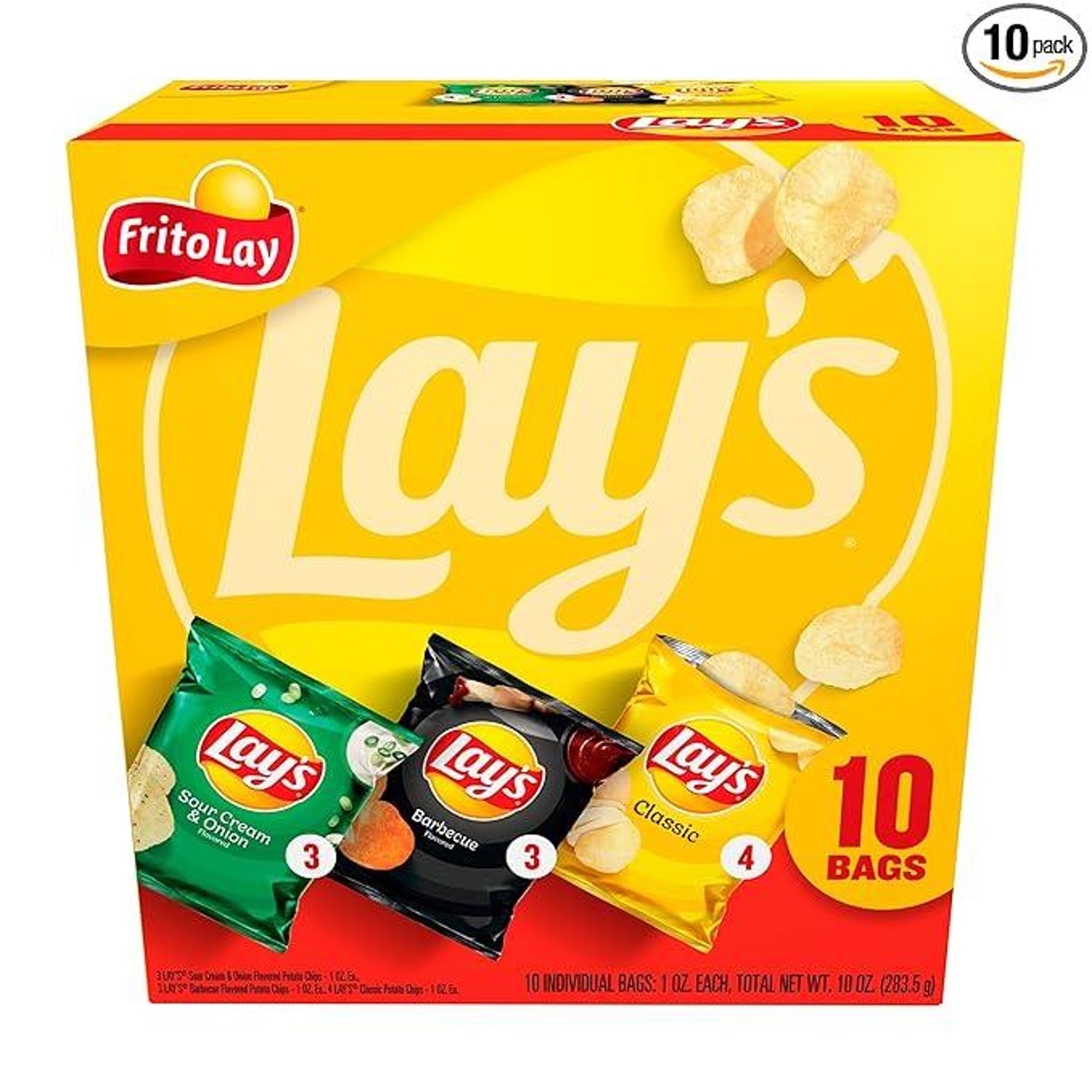 Chips