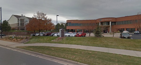 Broadway Plastic Surgery Image