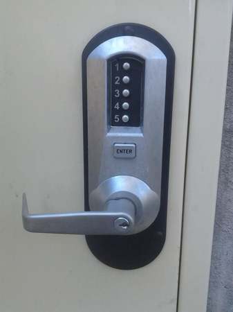 Images Heavy Locksmith