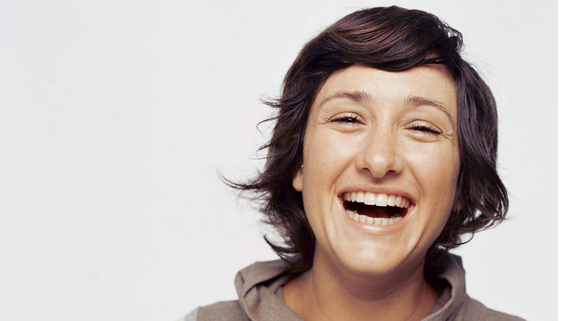 Centerville Dental Center Logo