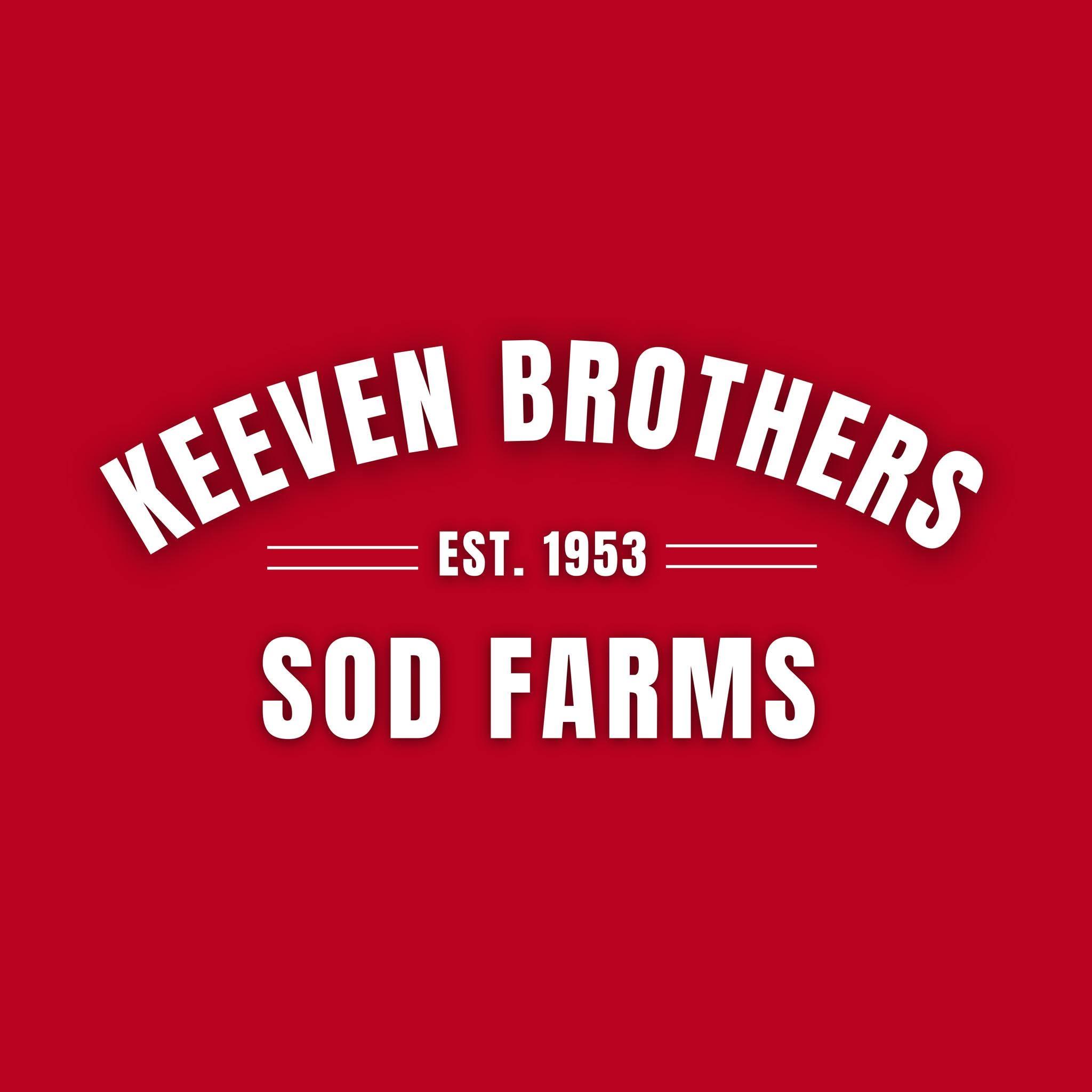 Keeven Brothers Sod Farms