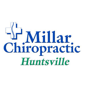 Millar Chiropractic - Huntsville AL (Williams Ave)