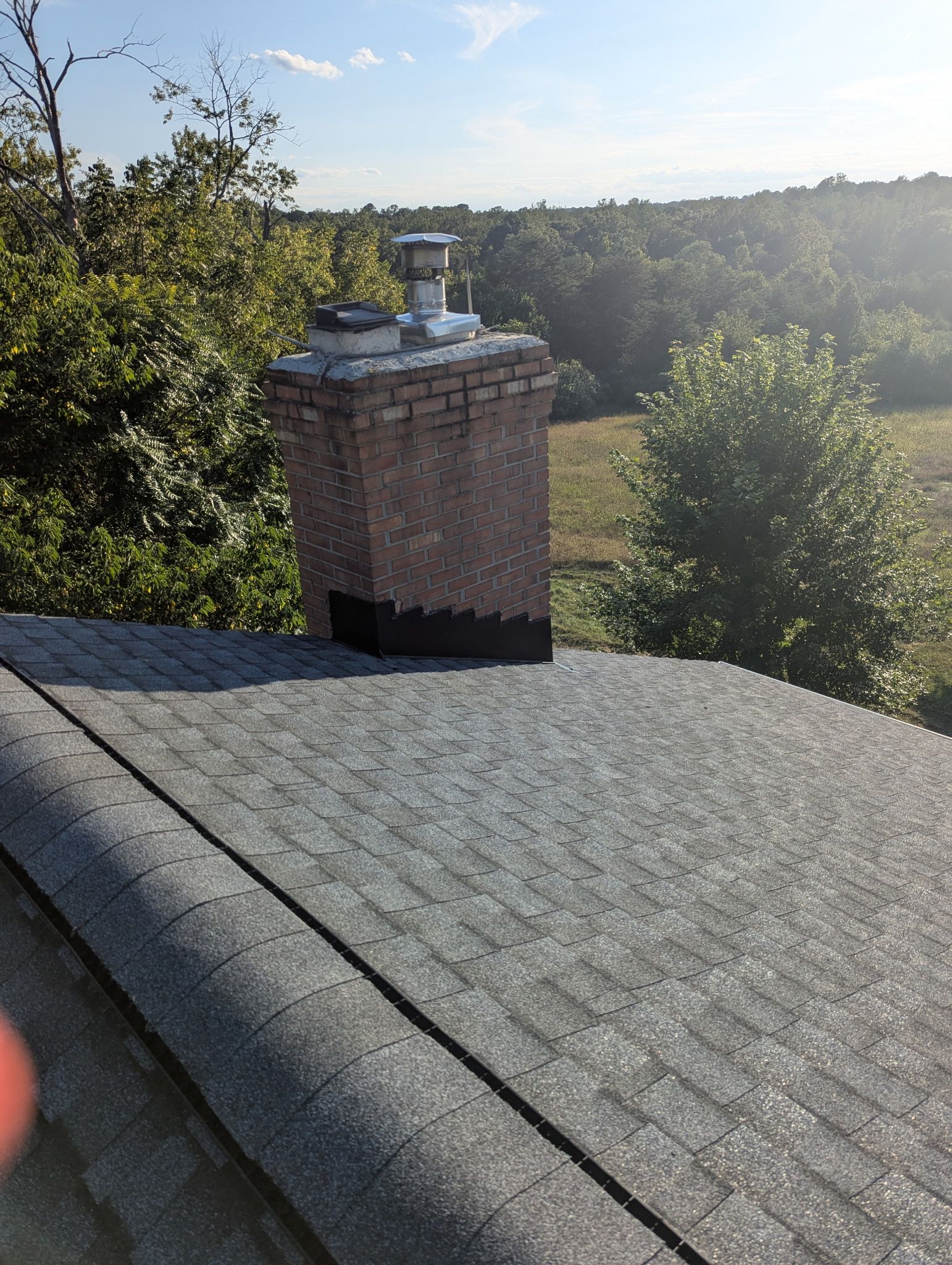 Radiant Home Services Image