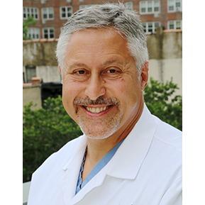Seth A. Waldman, MD
