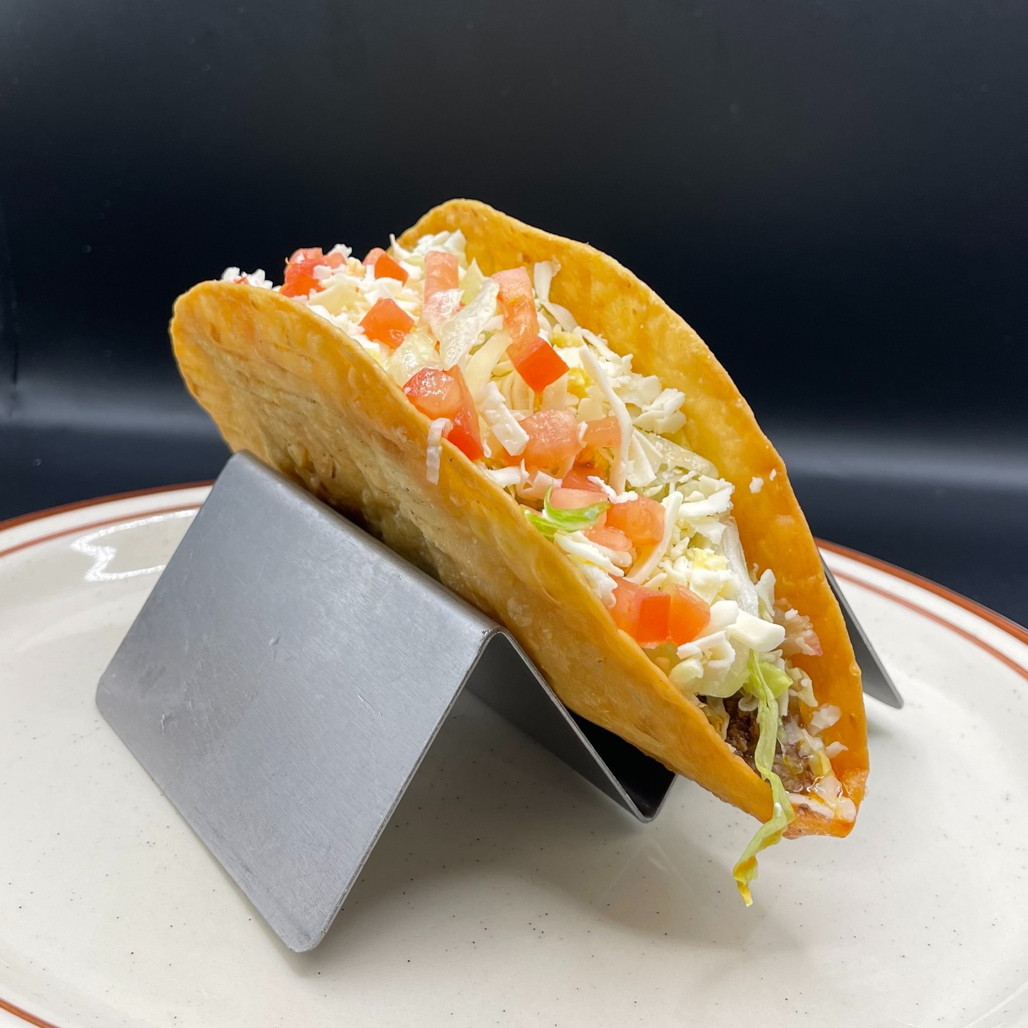 Chalupa