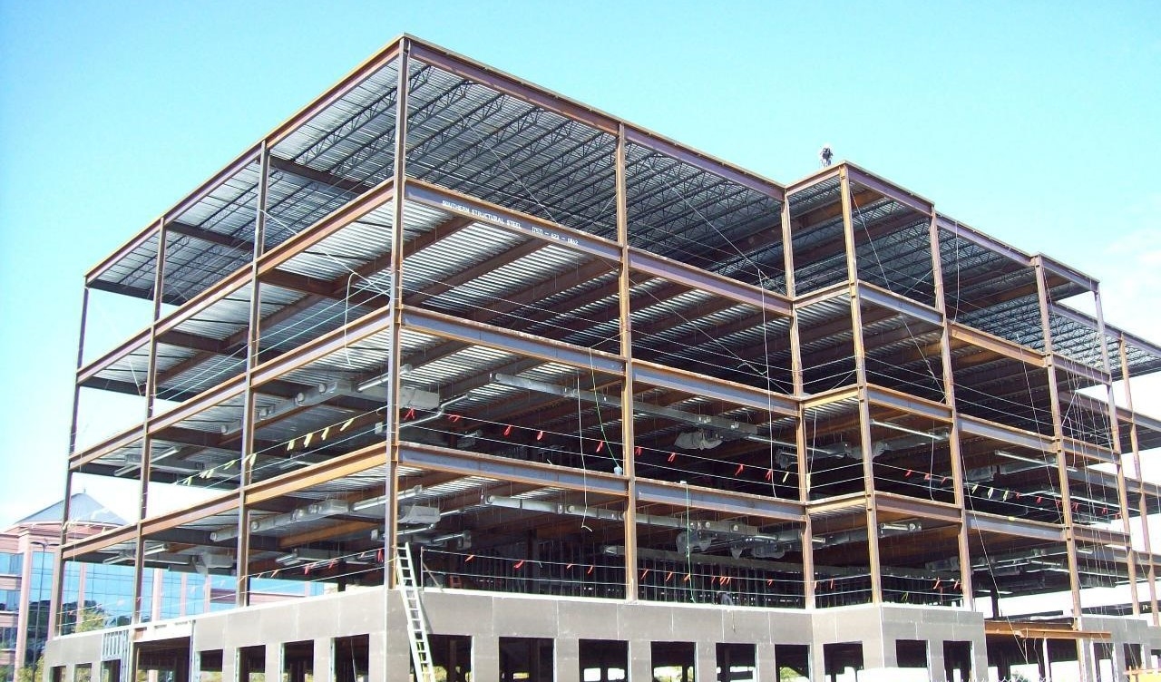 Visual Inspection Sampling, & Testing of High Strength Steel, bolts, Welds, Filed Erection, Shop Inspection, WPS and Welder Qualification Records