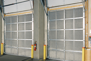 A Better Door Company Image