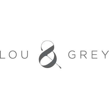 Lou & Grey Photo