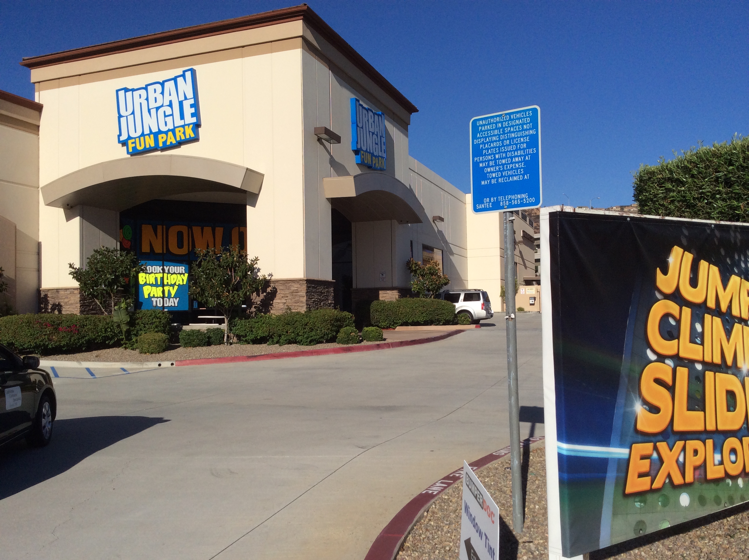 Gtm stores santee diego coupons