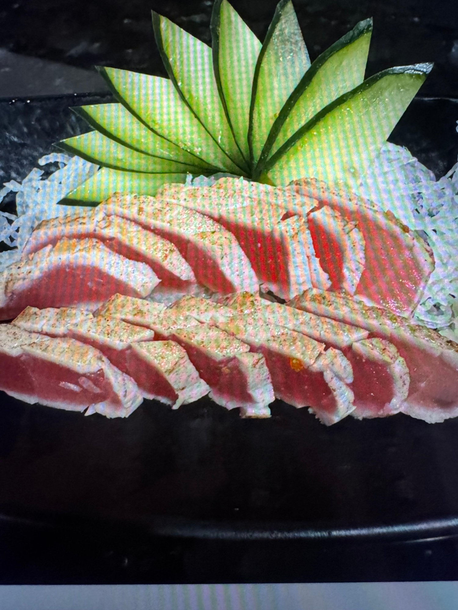 Tataki