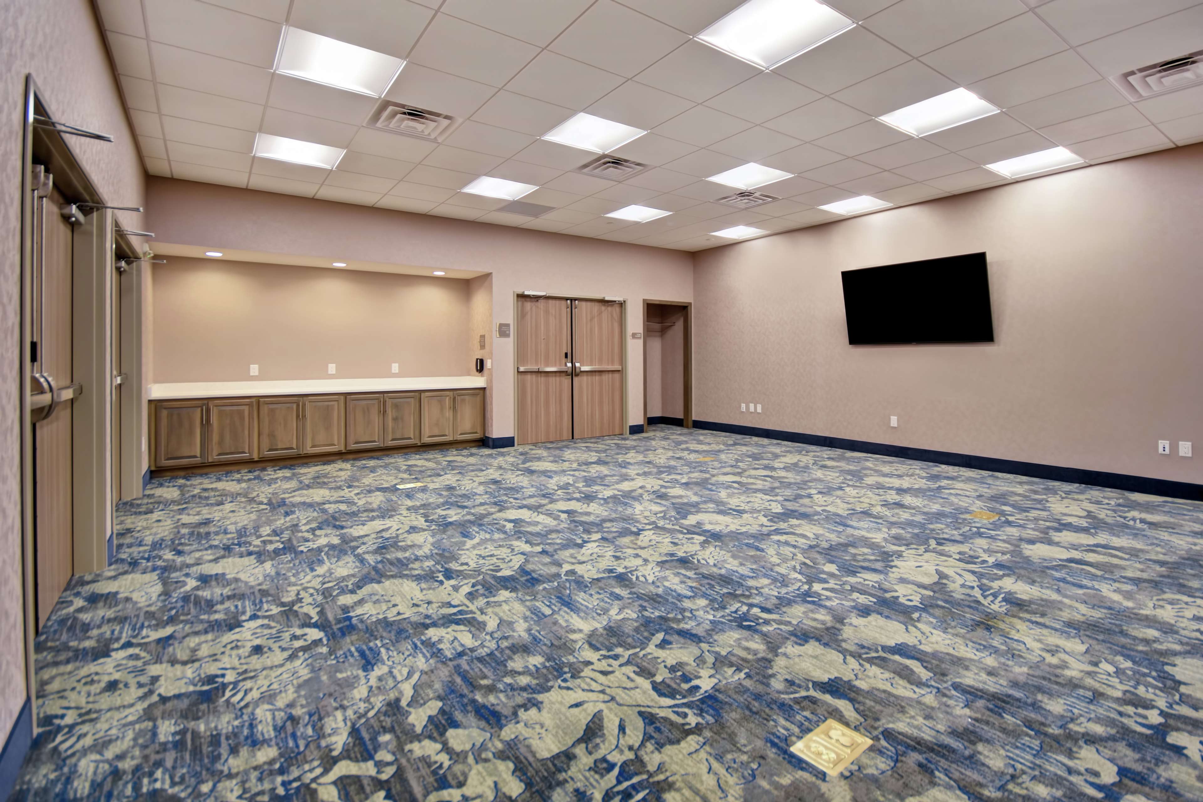 Homewood Suites by Hilton Orange New Haven Photo