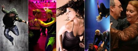 Gallery thumbnail