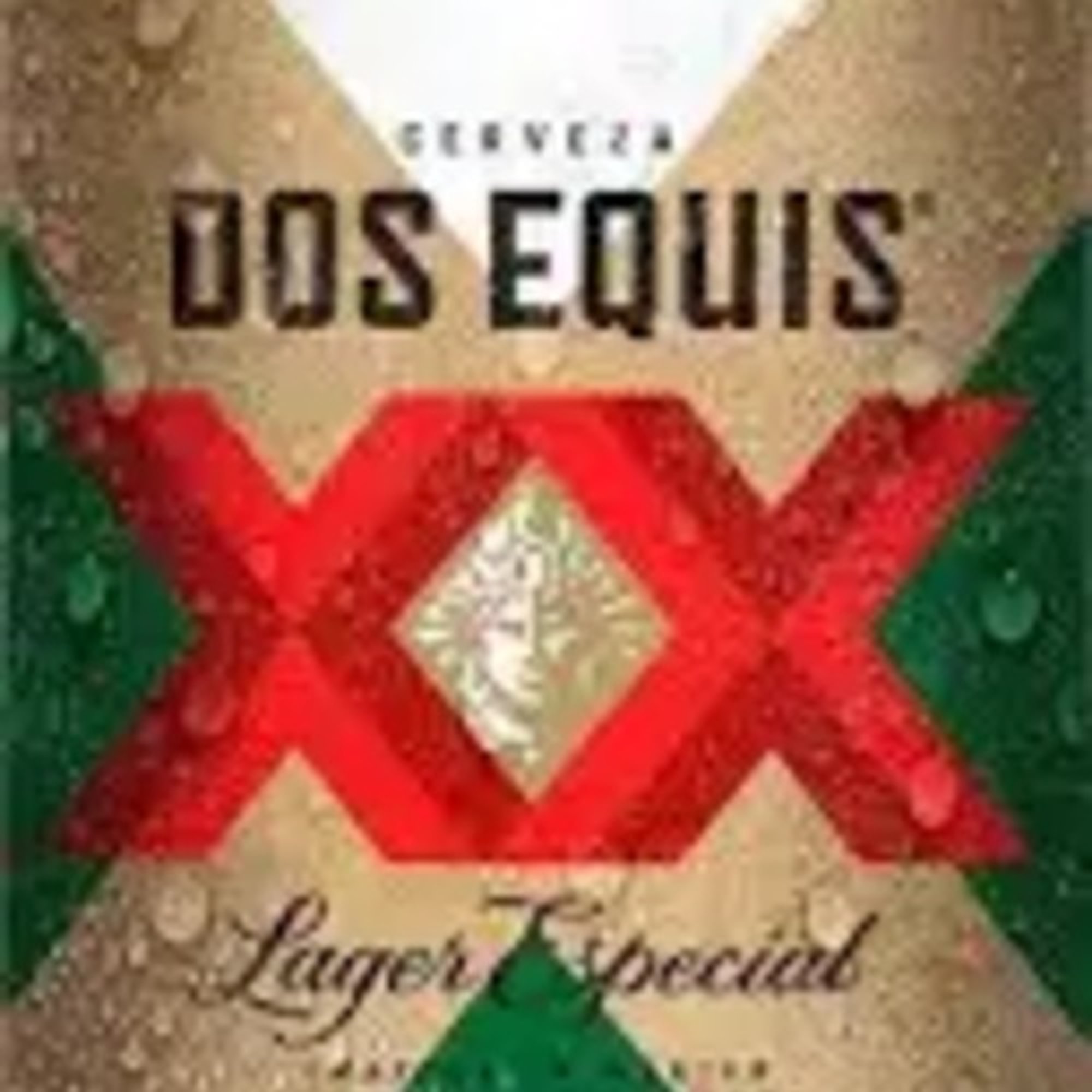 Dos X*
