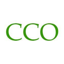 Croton Chiropractic Office - Dr. Scott L. Poritzky