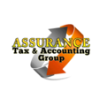 Assurance Tax and Accounting Group, LLP Photo