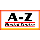 A To Z Rental Sales & Service Centre Waterloo