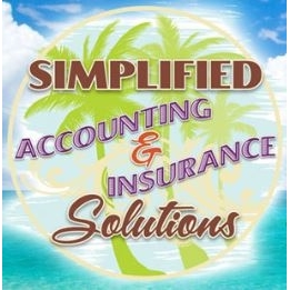 Simplified Accounting & Insurance Solutions