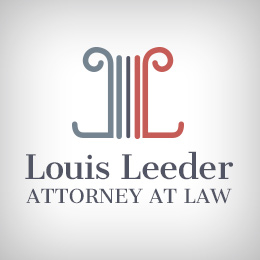 Louis Leeder Attorney at Law