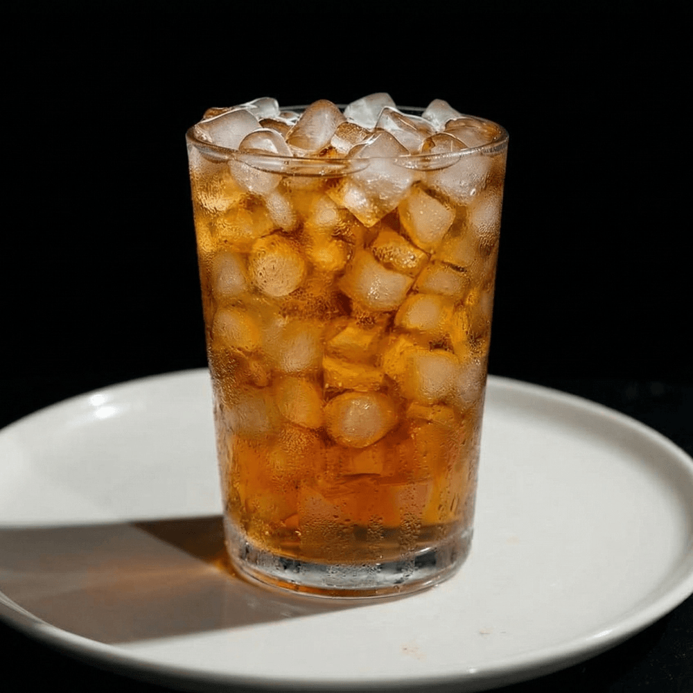 Sweet Tea