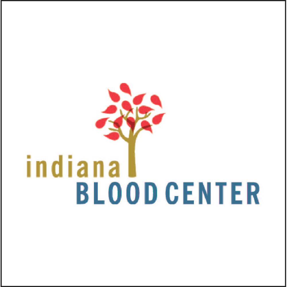Versiti Blood Center of Indiana Photo