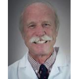 Douglas Murray Campbell, MD