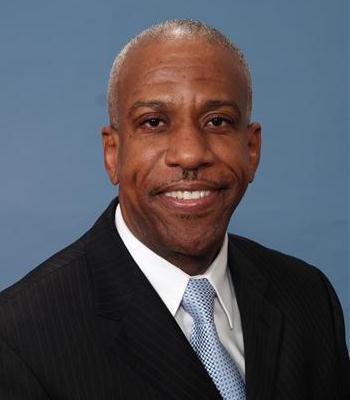 Michael A. Thomas: Allstate Insurance Photo