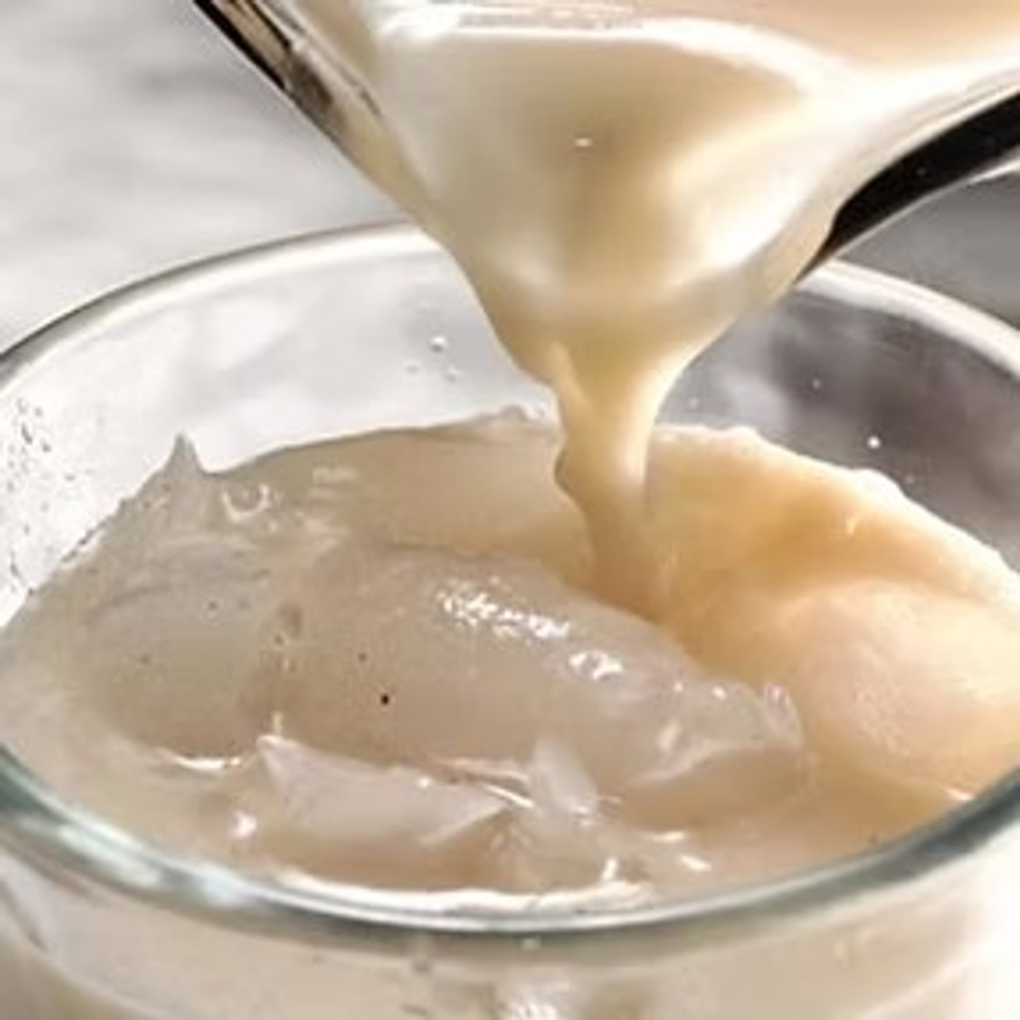 Horchata