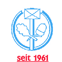 Logo von ELEKTRO-technik Joachim SCHLEGEL