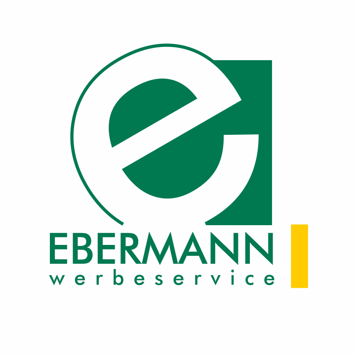 Logo von Ebermann