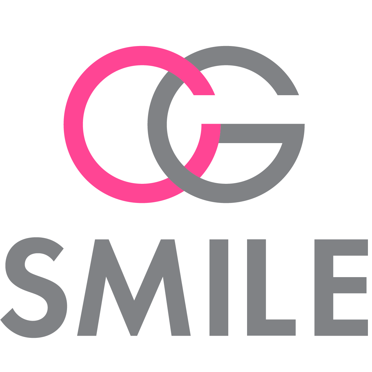 CG Smile