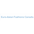 Euro-Asian Fashions Canada Surrey