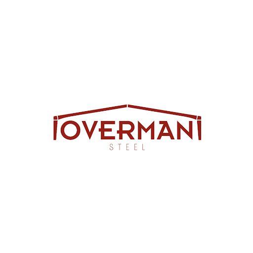 OVERMAN STEEL