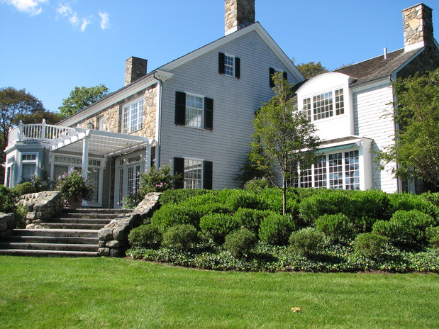 Images Cape Cod Roofing and Siding