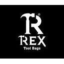 Rex Tool Bags