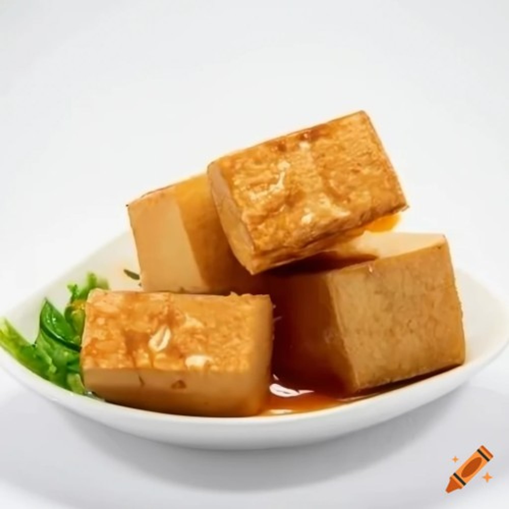Age Tofu