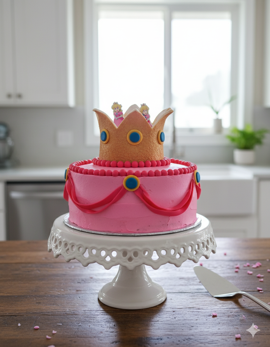 Elizabeth Lawless Image