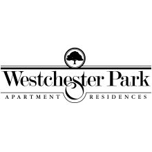 Westchester Park Apartments