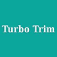 Turbo Trim Cassowary Coast