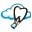 Dr. Dan’s Pediatric Dentistry