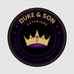 Duke & Son LLC