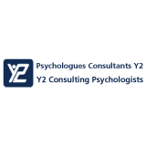 Psychologues Consultants Y2 Gatineau