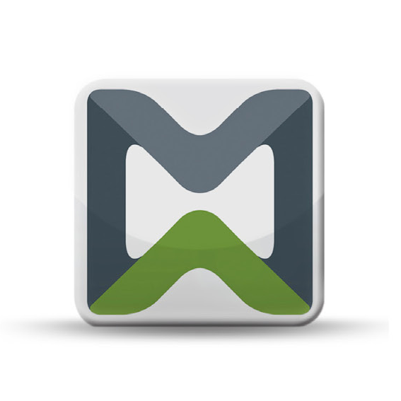 Mobile Associates Logo