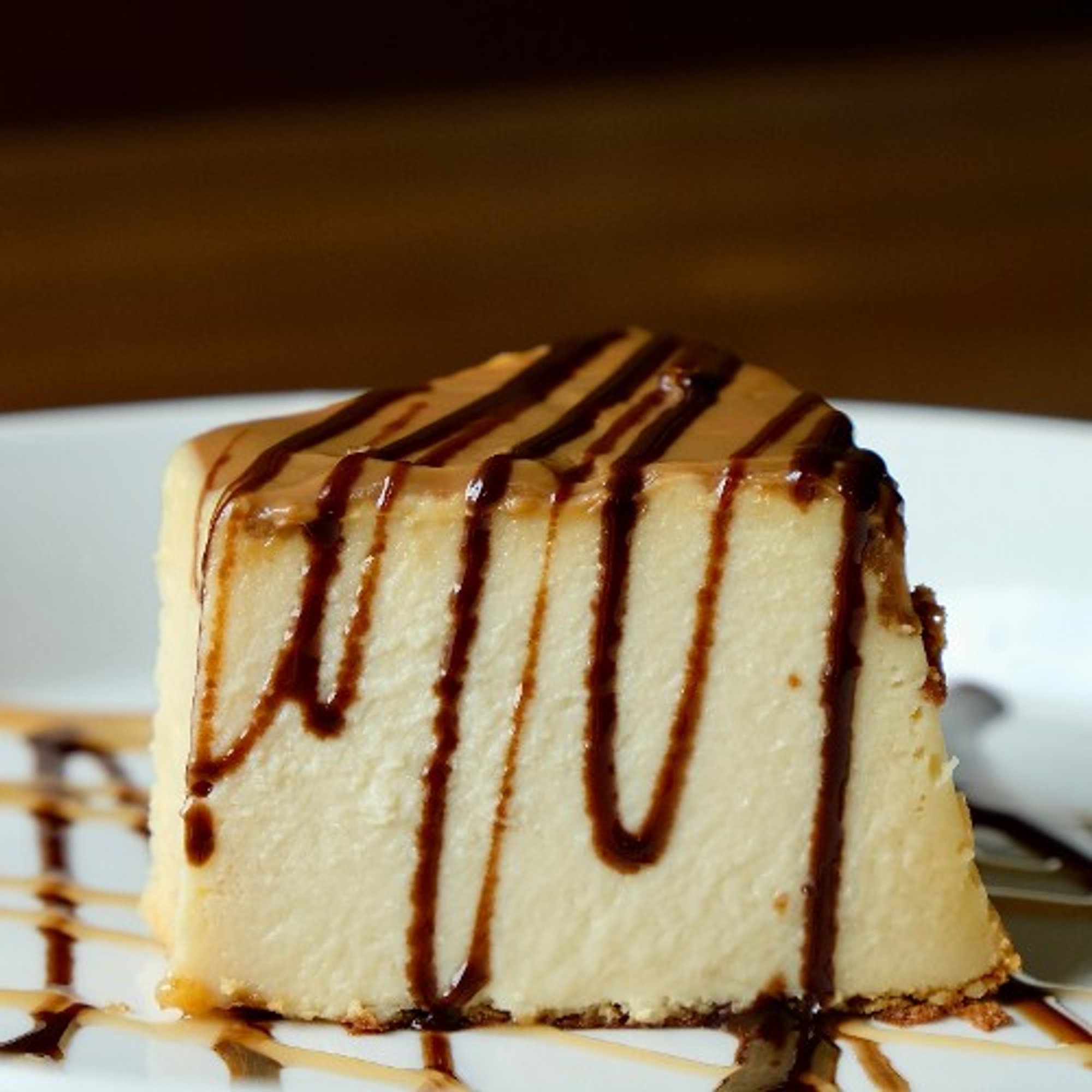 Flan