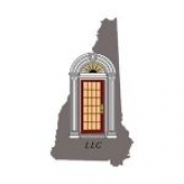 Homes of New Hampshire Realty