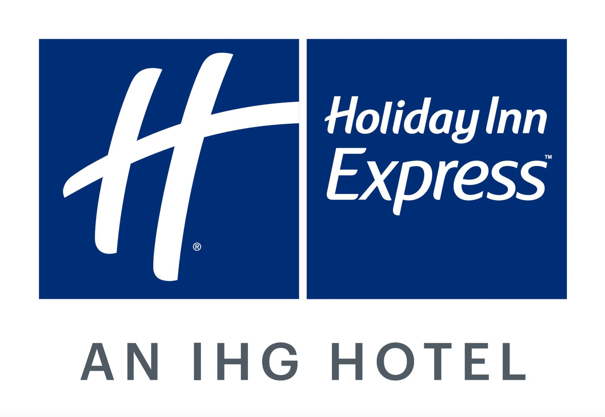 Holiday Inn Express Antwerp - City Centre, an IHG Hotel
