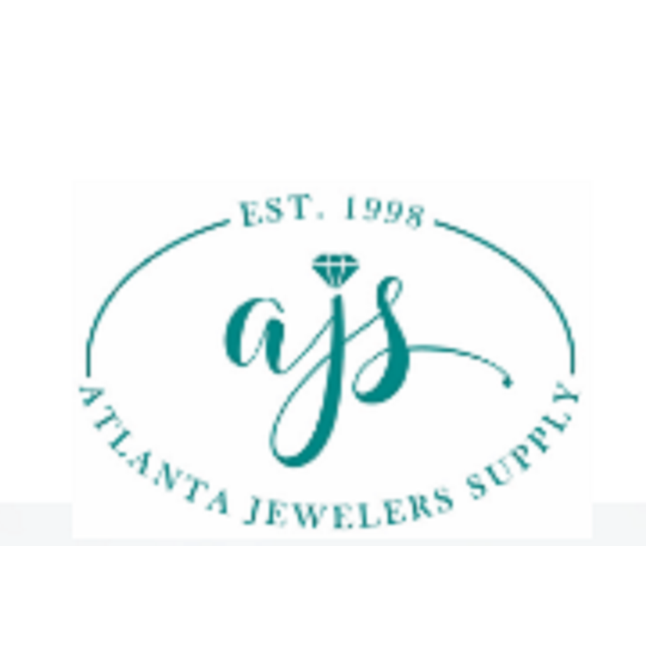 Atlanta Jewelers Supply Logo