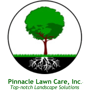 Pinnacle Lawn Care, Inc.