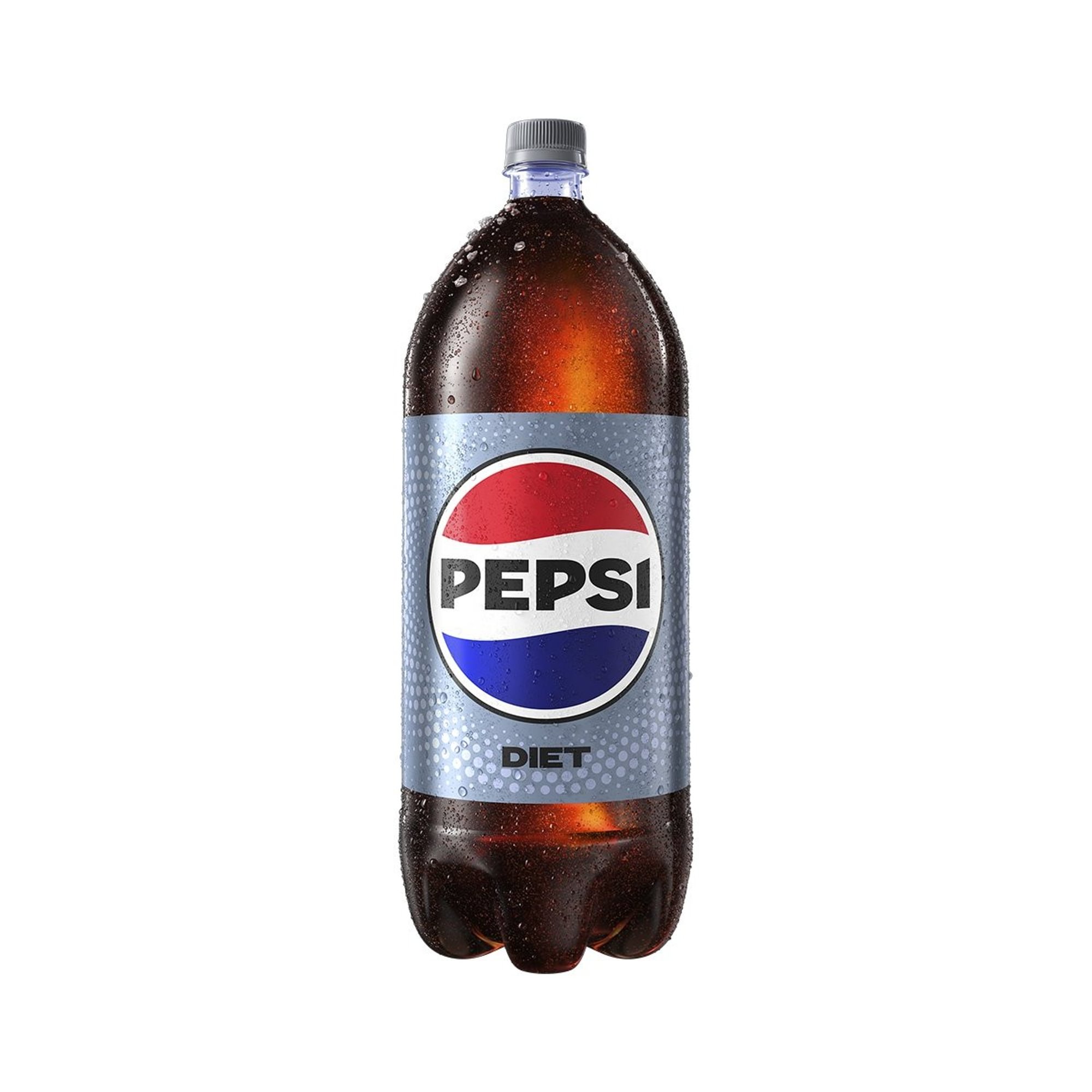 Diet Pepsi - 2L Bottle